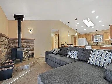 4th image of 27326 Cedar Bow Ct #1