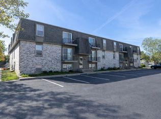 3408 Balboa Ln APT 44, Columbia, MO 65203