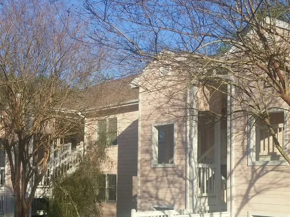 1850 Atlantic Dr Unit 522, Columbia, SC 29210