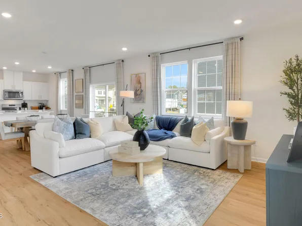 17 Chapman Avenue, Neptune Township, NJ 07753