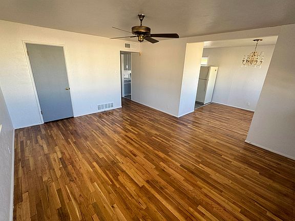 4th image of 1314 17th St