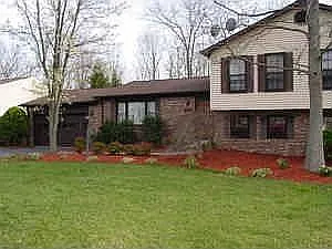 2909 Hunt Ct photo 1