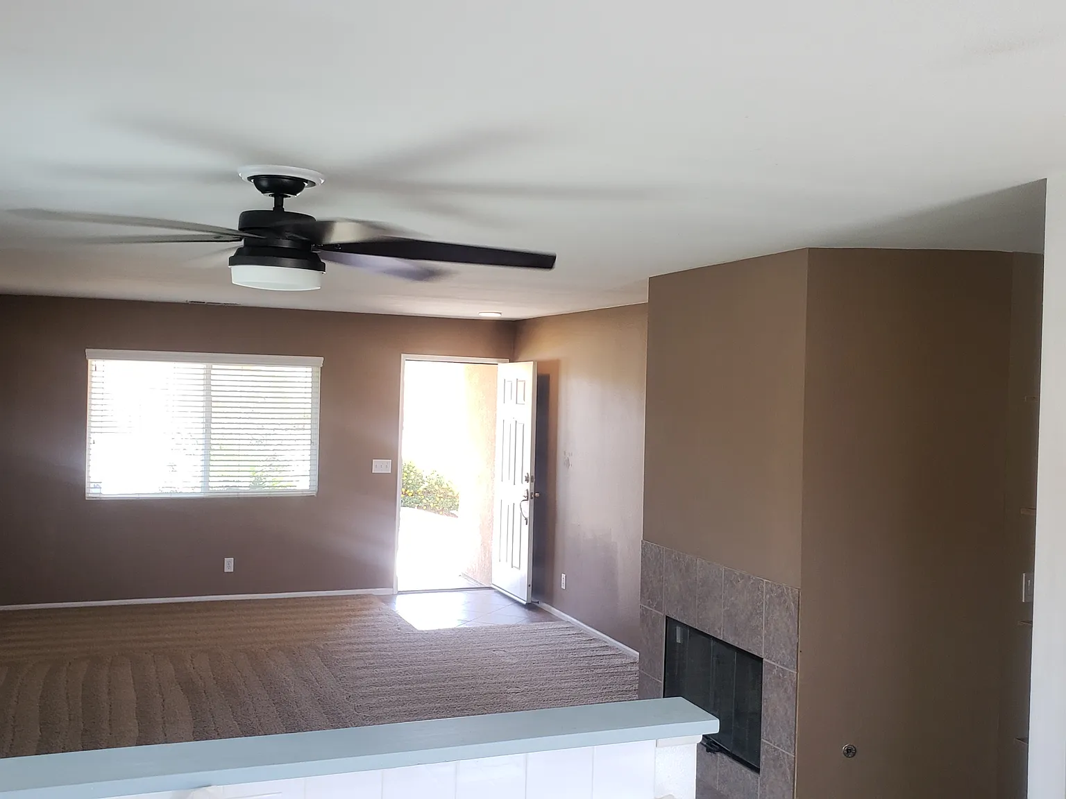 73470 Friendy Lane - 1 — Photo 4