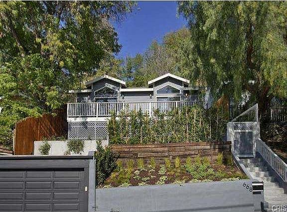 4th image of 668 Sunnyhill Dr