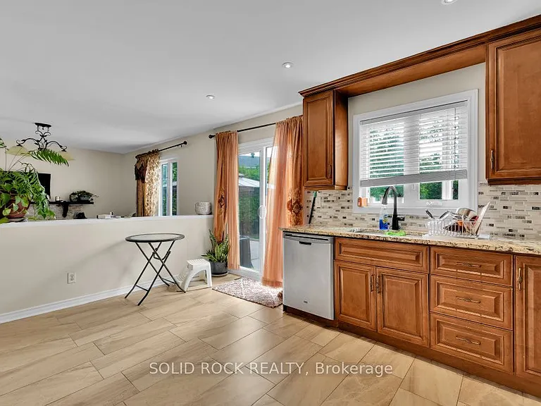 2830 Gothwood Pl — Photo 13