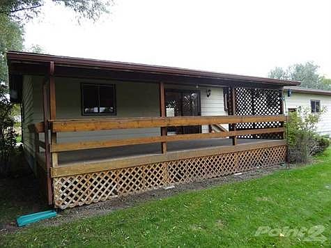 3rd image of 2210 Sumac Dr