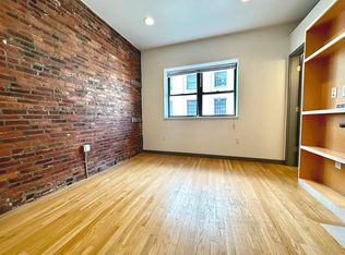 142-144 Bowdoin St #61, Boston, MA 02108