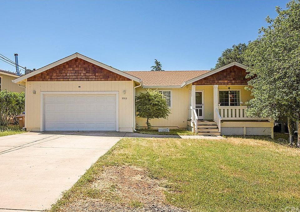1st image of 9983 El Dorado Way