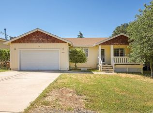 9983 El Dorado Way, Kelseyville, CA 95451