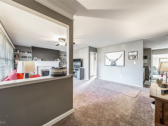 2nd image of 373 Anne Dr