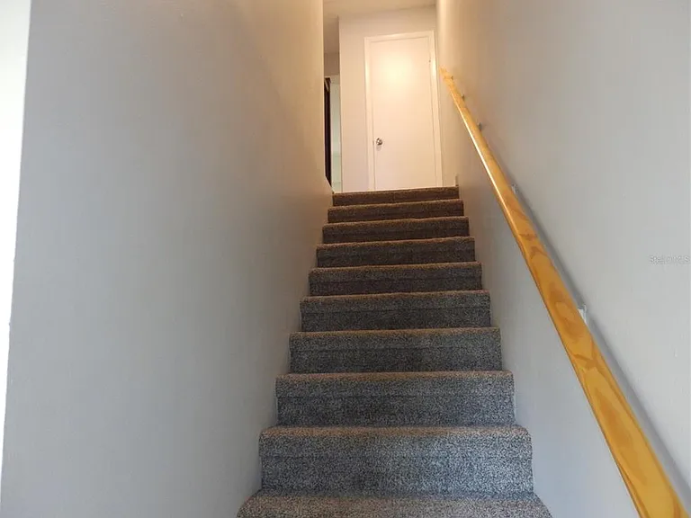 9209 Seminole Blvd #139 — Photo 35