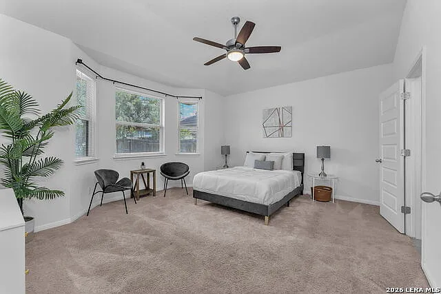 11675 Folsom Pass — Photo 31