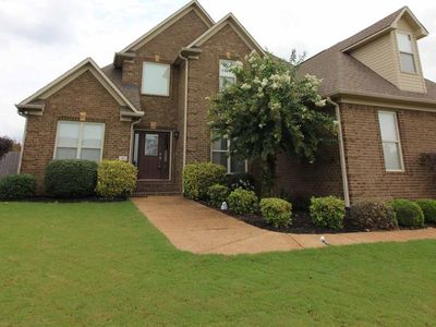 40 Kennedie St, Medina, TN, 38355