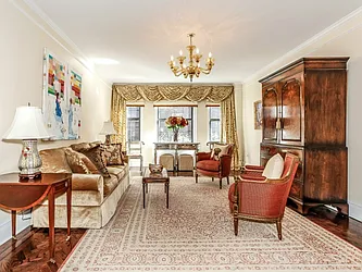 Sold by Sotheby's International Realty