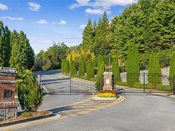 2nd image of 7315 Highland Blf #12