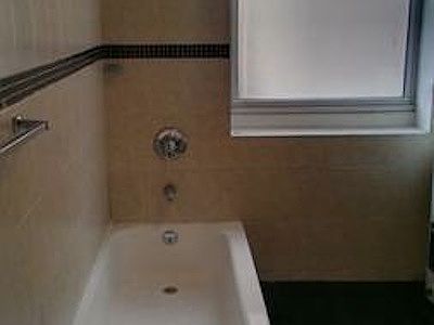 2nd image of 11 W 17th St APT 4