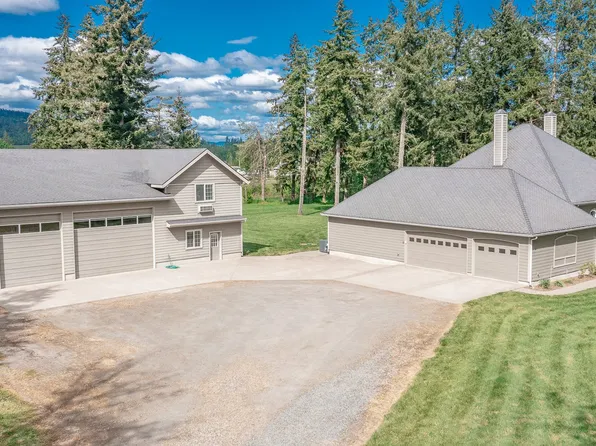 34103 Adler Ln, Creswell, OR 97426