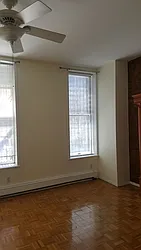 Rented by NauCorp Properties