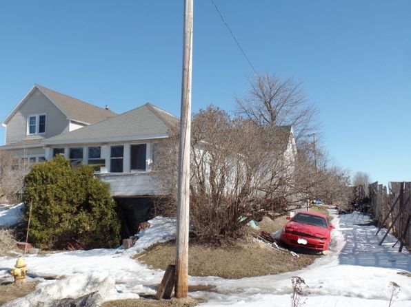332 S 58th Ave W, Duluth, MN 55807