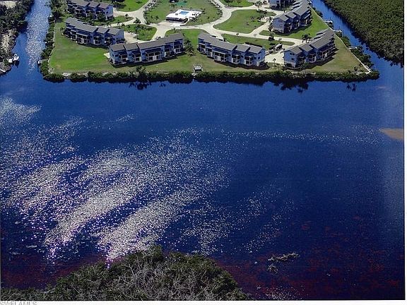 2nd image of 5391 Blue Crab Cir APT N4