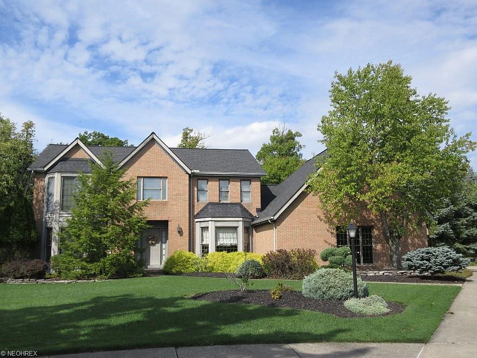 1st image of 10520 Tudor Cir