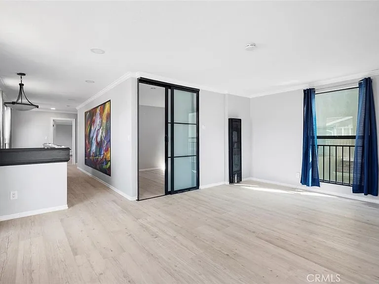 905 Dickson St #1 — Photo 29