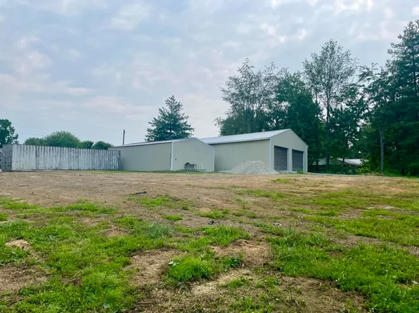 117 Jack Miller Ave, Russell Springs, KY 42642