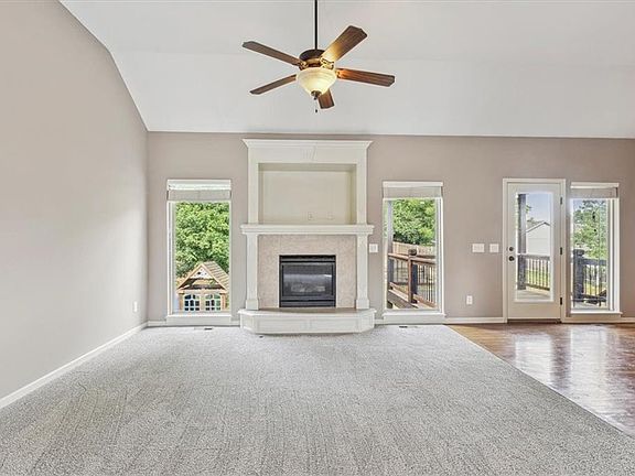 5th image of 1416 Duncan Dr