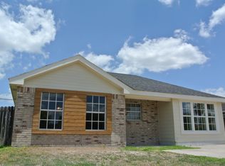 3112 Northwestern Ave, McAllen, TX 78504
