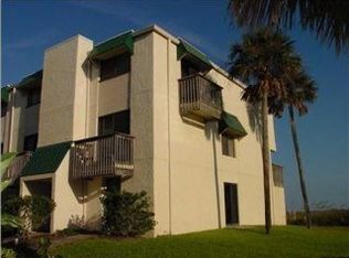 200 W Gorrie Dr #G1, Saint George Island, FL 32328