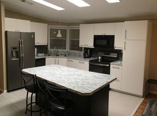 14514 SW Rake Dr, Indiantown, FL 34956