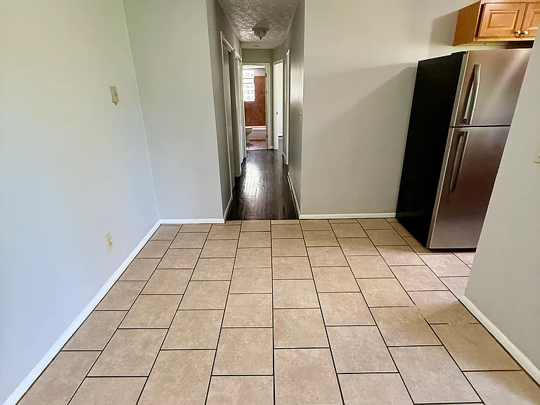 3909 Boudinot Ave #3 — Photo 3