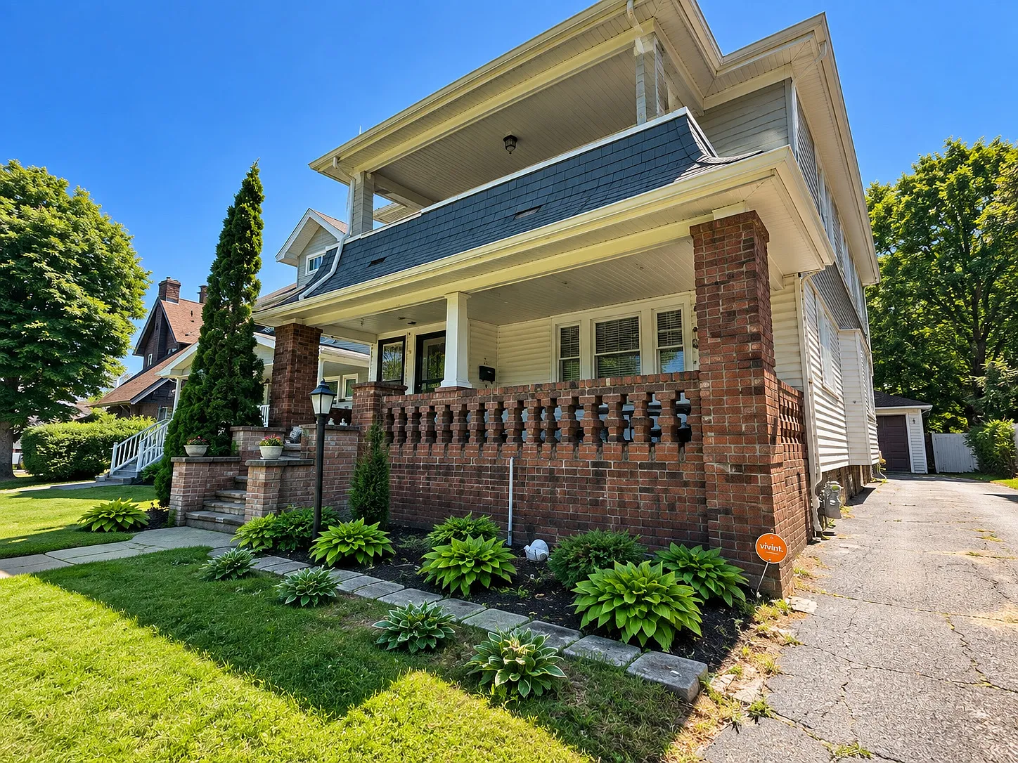 2613 Martin Luther King Jr Dr — Photo 2
