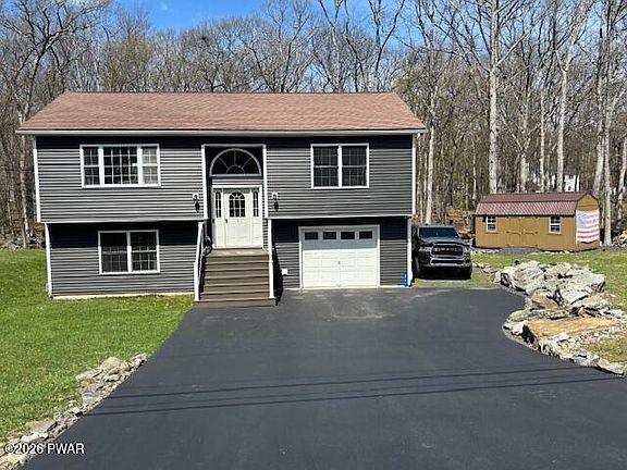 2nd image of 267 Mountain Top Dr