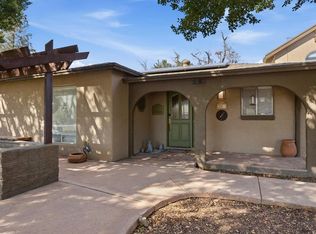 216 E 15th St, Tempe, AZ 85281