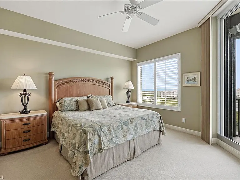 420 Cove Tower Dr #1404 — Photo 16