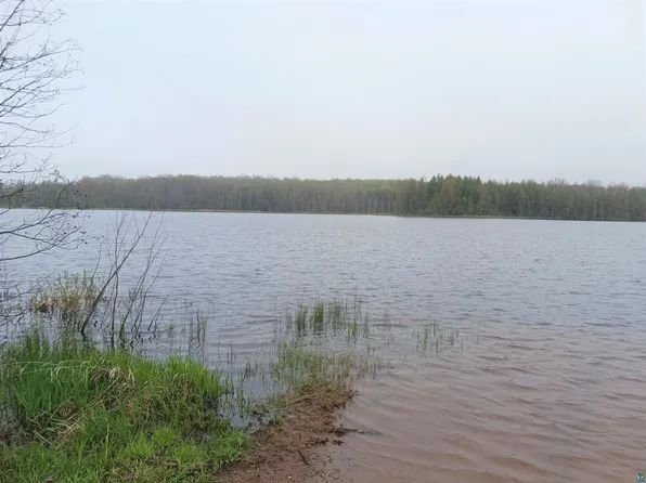 000 Lake Dr, Mellen, WI 54546
