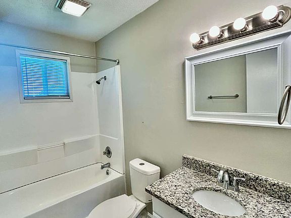 2nd image of 108 Woodcreek Dr #A-8
