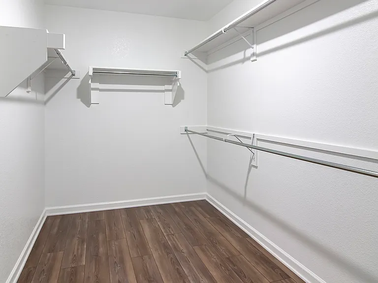4718 Buttonbush Dr — Photo 10