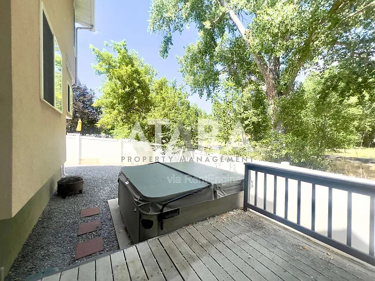 11837 S Sunrise View Dr — Photo 39