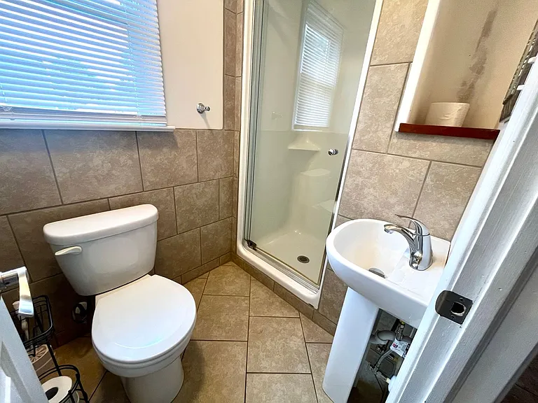 205 Bridge St — Photo 12
