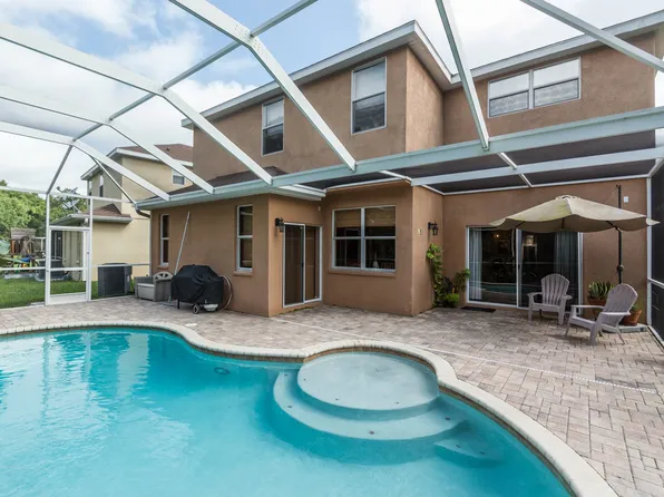 9323 Mandrake Ct, Tampa, FL 33647