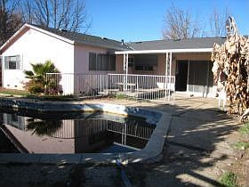 2nd image of 1090 San Miguel St