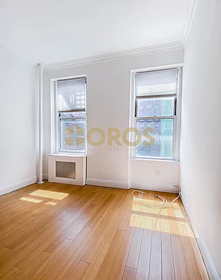 Rented by City Connections Realty | media 19