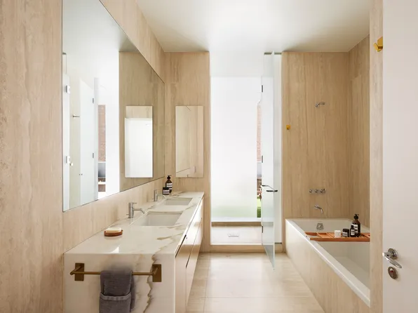 23 East 22nd Street image 11 of 35