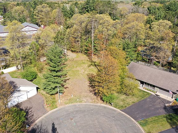 2nd image of Lot 21 Shady Lane