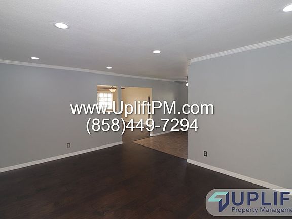 2nd image of 616 Meadowbrook Dr
