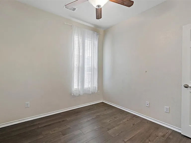 13601 May Pine Ct — Photo 28