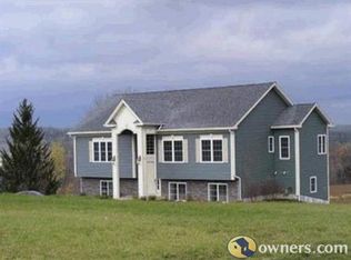 950 Kiantone Rd, Jamestown, NY 14701