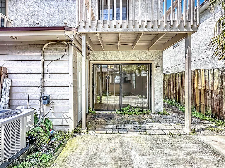2075 Gail Ave — Photo 55